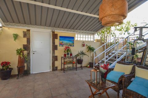 Apartament a Mogan, Gran Canaria, Mogan - € 1.000/mes | Ref: R0110/5259 - foto 2