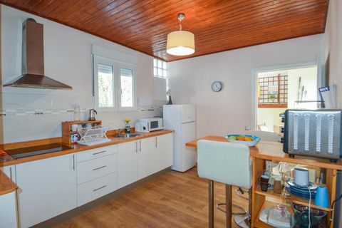 Apartament a Mogan, Gran Canaria, Mogan - € 1.000/mes | Ref: R0110/5259 - foto 3