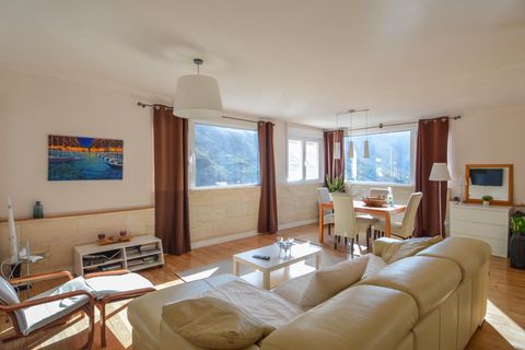 Apartament a Mogan, Gran Canaria, Mogan - € 1.000/mes | Ref: R0110/5259 - foto 4