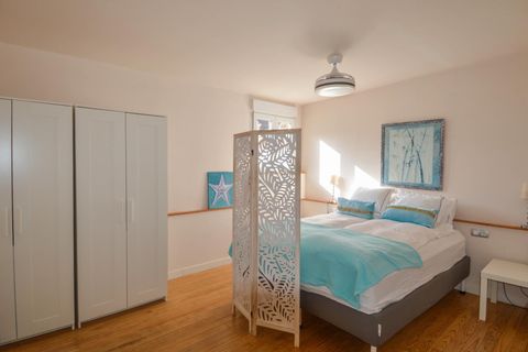 Apartament a Mogan, Gran Canaria, Mogan - € 1.000/mes | Ref: R0110/5259 - foto 5