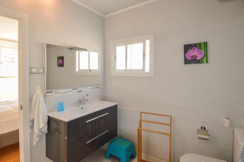 Apartament a Mogan, Gran Canaria, Mogan - € 1.000/mes | Ref: R0110/5259 - foto 6