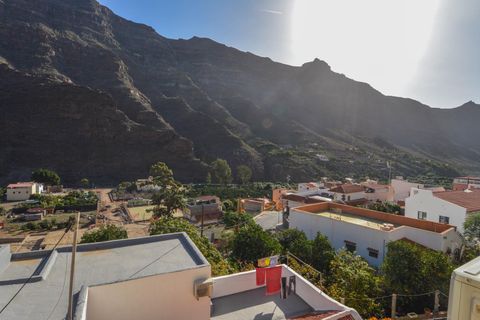 Apartament a Mogan, Gran Canaria, Mogan - € 1.000/mes | Ref: R0110/5259 - foto 7