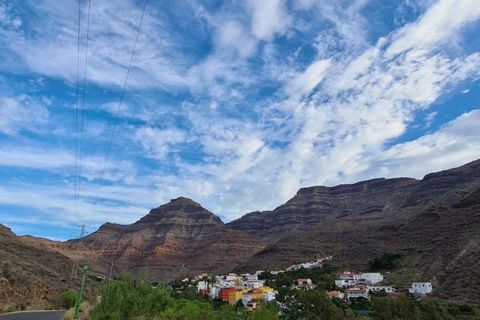 Apartament a Mogan, Gran Canaria, Mogan - € 1.000/mes | Ref: R0110/5259 - foto 8