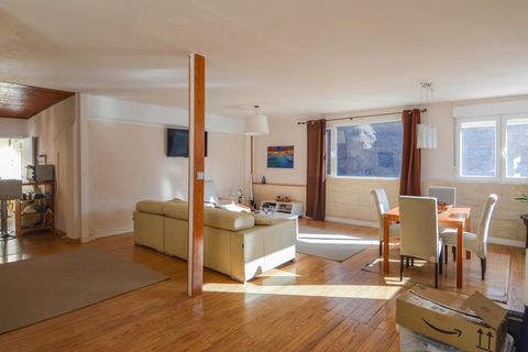 Apartament a Mogan, Gran Canaria, Mogan - € 1.000/mes | Ref: R0110/5259 - foto 9