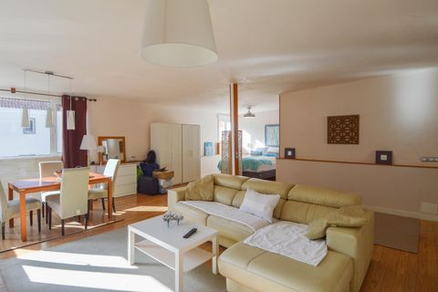 Apartament a Mogan, Gran Canaria, Mogan - € 1.000/mes | Ref: R0110/5259 - foto 10