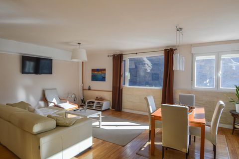 Apartament a Mogan, Gran Canaria, Mogan - € 1.000/mes | Ref: R0110/5259 - foto 11