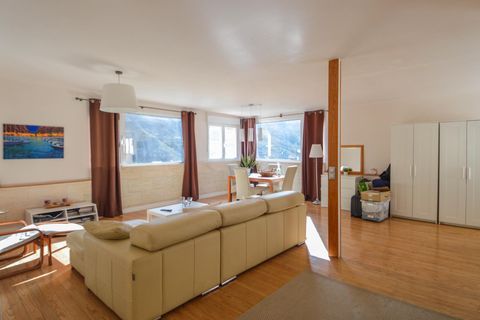 Apartament a Mogan, Gran Canaria, Mogan - € 1.000/mes | Ref: R0110/5259 - foto 12