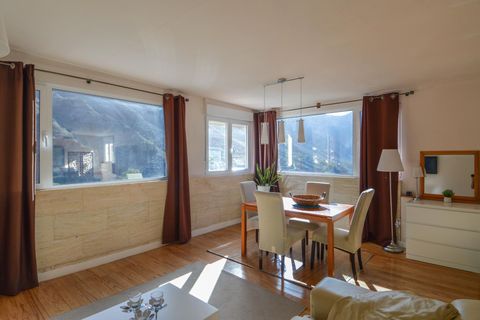 Apartament a Mogan, Gran Canaria, Mogan - € 1.000/mes | Ref: R0110/5259 - foto 13