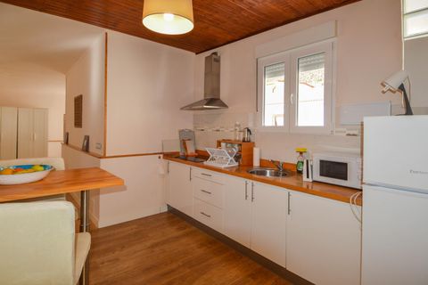 Apartament a Mogan, Gran Canaria, Mogan - € 1.000/mes | Ref: R0110/5259 - foto 14