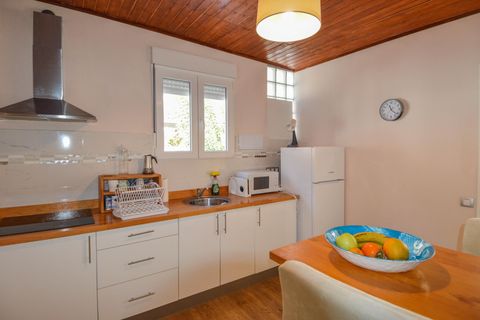 Apartament a Mogan, Gran Canaria, Mogan - € 1.000/mes | Ref: R0110/5259 - foto 15