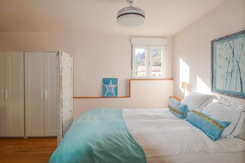 Apartament a Mogan, Gran Canaria, Mogan - € 1.000/mes | Ref: R0110/5259 - foto 17