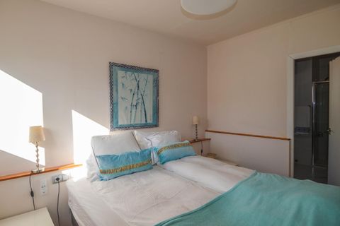 Apartament a Mogan, Gran Canaria, Mogan - € 1.000/mes | Ref: R0110/5259 - foto 18