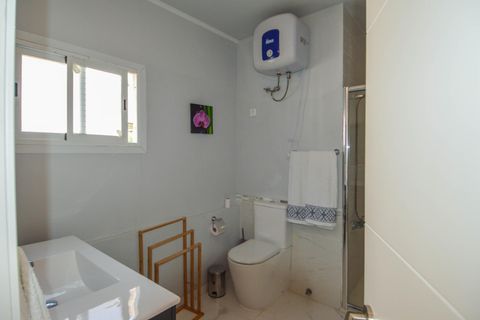 Apartament a Mogan, Gran Canaria, Mogan - € 1.000/mes | Ref: R0110/5259 - foto 19