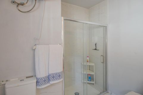 Apartament a Mogan, Gran Canaria, Mogan - € 1.000/mes | Ref: R0110/5259 - foto 20