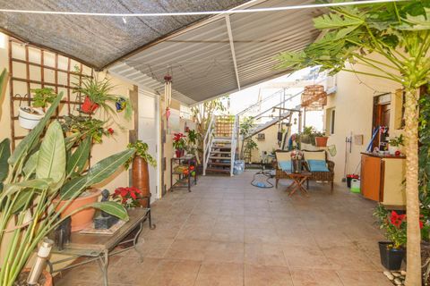Apartament a Mogan, Gran Canaria, Mogan - € 1.000/mes | Ref: R0110/5259 - foto 21