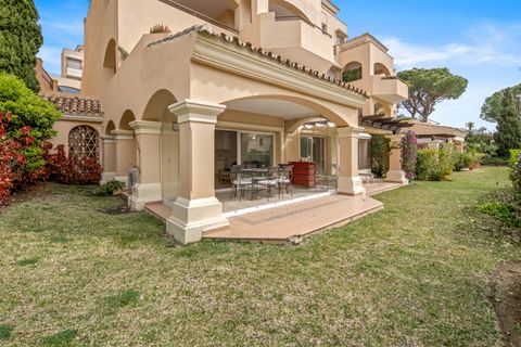 Leilighet i Marbella, Malaga, Marbella - € 649 000 | Ref: CP128298 - foto 2