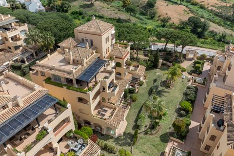 Leilighet i Marbella, Malaga, Marbella - € 649 000 | Ref: CP128298 - foto 3