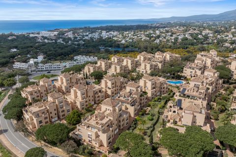 Leilighet i Marbella, Malaga, Marbella - € 649 000 | Ref: CP128298 - foto 5
