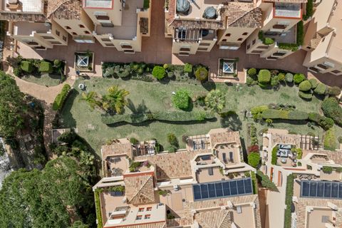 Leilighet i Marbella, Malaga, Marbella - € 649 000 | Ref: CP128298 - foto 6
