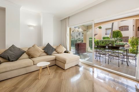 Leilighet i Marbella, Malaga, Marbella - € 649 000 | Ref: CP128298 - foto 10