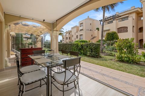 Leilighet i Marbella, Malaga, Marbella - € 649 000 | Ref: CP128298 - foto 11