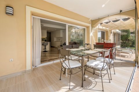 Leilighet i Marbella, Malaga, Marbella - € 649 000 | Ref: CP128298 - foto 12