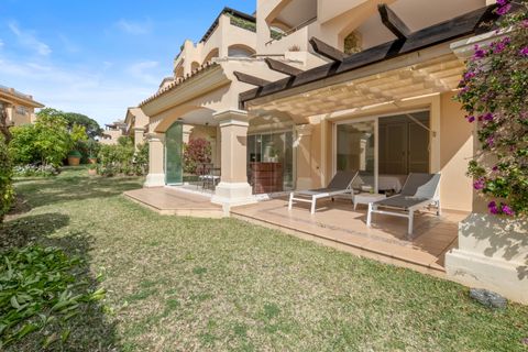 Leilighet i Marbella, Malaga, Marbella - € 649 000 | Ref: CP128298 - foto 13