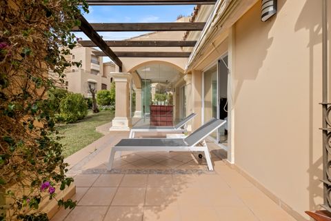 Leilighet i Marbella, Malaga, Marbella - € 649 000 | Ref: CP128298 - foto 14