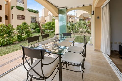 Leilighet i Marbella, Malaga, Marbella - € 649 000 | Ref: CP128298 - foto 16