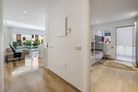 Leilighet i Marbella, Malaga, Marbella - € 649 000 | Ref: CP128298 - foto 21