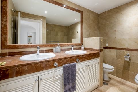 Leilighet i Marbella, Malaga, Marbella - € 649 000 | Ref: CP128298 - foto 23