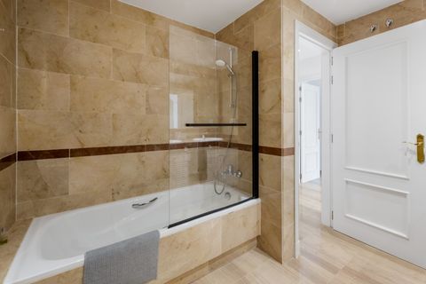 Leilighet i Marbella, Malaga, Marbella - € 649 000 | Ref: CP128298 - foto 24