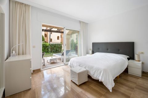Leilighet i Marbella, Malaga, Marbella - € 649 000 | Ref: CP128298 - foto 26