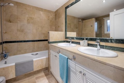 Leilighet i Marbella, Malaga, Marbella - € 649 000 | Ref: CP128298 - foto 28