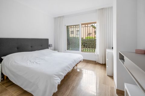 Leilighet i Marbella, Malaga, Marbella - € 649 000 | Ref: CP128298 - foto 29