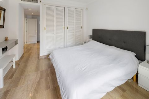 Leilighet i Marbella, Malaga, Marbella - € 649 000 | Ref: CP128298 - foto 30