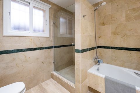 Leilighet i Marbella, Malaga, Marbella - € 649 000 | Ref: CP128298 - foto 31