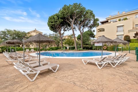 Leilighet i Marbella, Malaga, Marbella - € 649 000 | Ref: CP128298 - foto 32