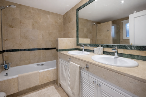 Leilighet i Marbella, Malaga, Marbella - € 649 000 | Ref: CP128298 - foto 34