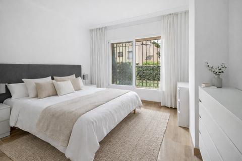 Leilighet i Marbella, Malaga, Marbella - € 649 000 | Ref: CP128298 - foto 36