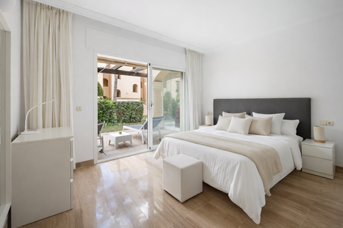 Leilighet i Marbella, Malaga, Marbella - € 649 000 | Ref: CP128298 - foto 37