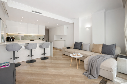 Leilighet i Marbella, Malaga, Marbella - € 649 000 | Ref: CP128298 - foto 39