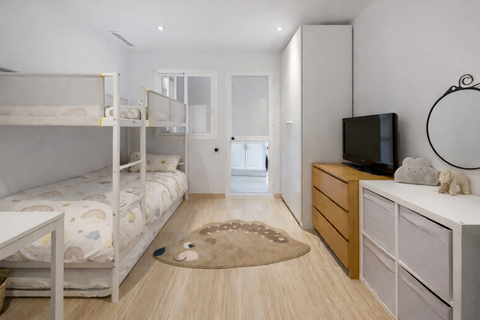 Leilighet i Marbella, Malaga, Marbella - € 649 000 | Ref: CP128298 - foto 40