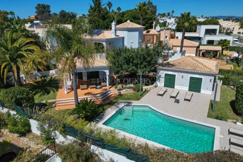 Villa a Carvoeiro, Faro, Carvoeiro - € 1.100.000 | Ref: FC1098VCZ - foto 2