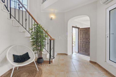 Villa a Carvoeiro, Faro, Carvoeiro - € 1.100.000 | Ref: FC1098VCZ - foto 4