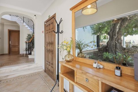 Villa a Carvoeiro, Faro, Carvoeiro - € 1.100.000 | Ref: FC1098VCZ - foto 5