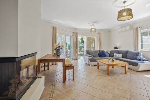 Villa a Carvoeiro, Faro, Carvoeiro - € 1.100.000 | Ref: FC1098VCZ - foto 6