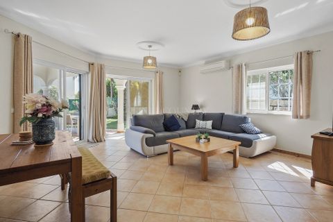 Villa a Carvoeiro, Faro, Carvoeiro - € 1.100.000 | Ref: FC1098VCZ - foto 7