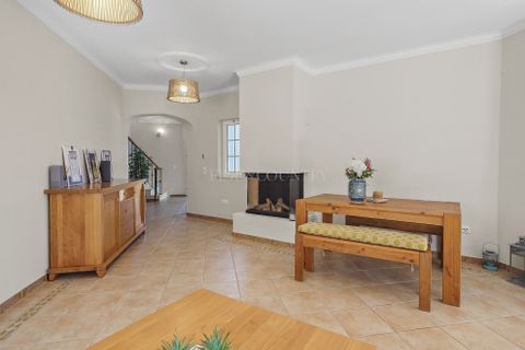 Villa a Carvoeiro, Faro, Carvoeiro - € 1.100.000 | Ref: FC1098VCZ - foto 8