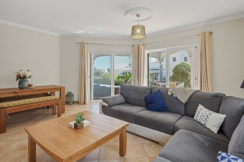 Villa a Carvoeiro, Faro, Carvoeiro - € 1.100.000 | Ref: FC1098VCZ - foto 9